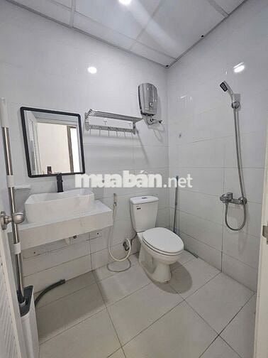 [Hot] CH Topaz Elite 60m2 2PN 2WC / Full nội thất / Giá bán 3,550 tỷ