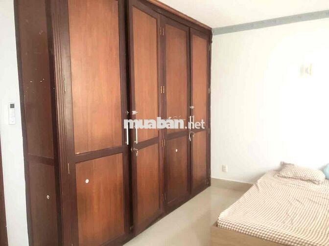 PHÒNG TRỌ RỘNG ĐẦY ĐỦ TIỆN NGHI