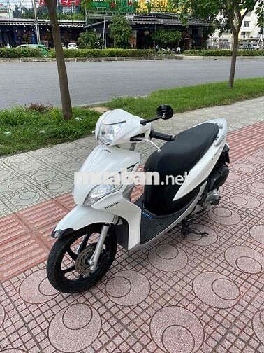 Vision 2013,bstp,chính chủ,xe zin êm đẹp keng