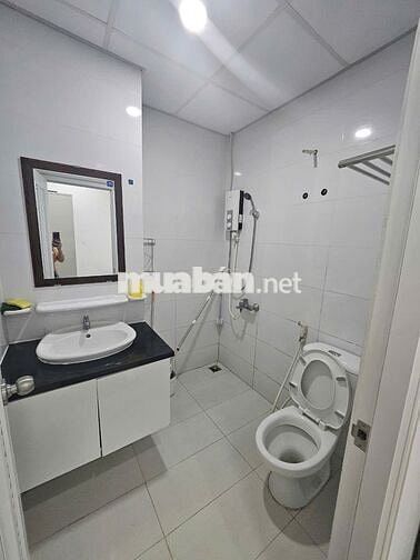 [Hot] CH Topaz Elite 60m2 2PN 2WC / Full nội thất / Giá bán 3,550 tỷ