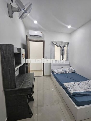 [Hot] CH Topaz Elite 60m2 2PN 2WC / Full nội thất / Giá bán 3,550 tỷ