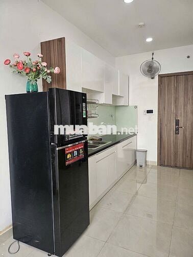 [Hot] CH Topaz Elite 60m2 2PN 2WC / Full nội thất / Giá bán 3,550 tỷ