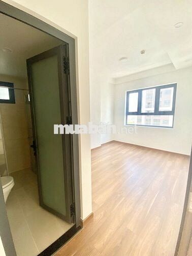 ✨CĂN HỘ 2PN Q7 RIVERSIDE – XANH MÁT GẦN TRUNG TÂM GIÁ 9TR5