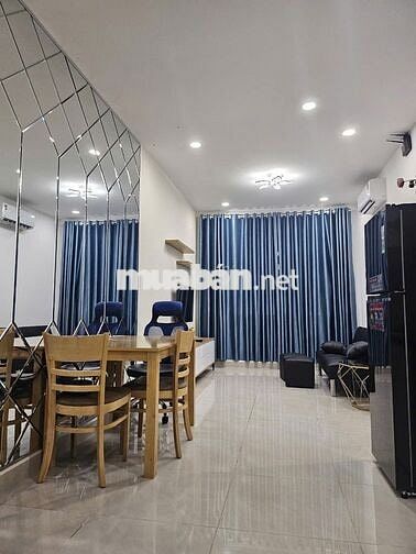 [Hot] CH Topaz Elite 60m2 2PN 2WC / Full nội thất / Giá bán 3,550 tỷ
