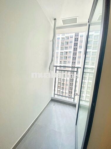 ✨CĂN HỘ 2PN Q7 RIVERSIDE – XANH MÁT GẦN TRUNG TÂM GIÁ 9TR5