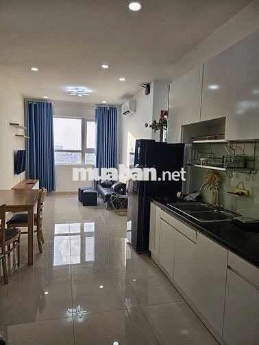 [Hot] CH Topaz Elite 60m2 2PN 2WC / Full nội thất / Giá bán 3,550 tỷ