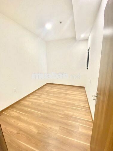 ✨CĂN HỘ 2PN Q7 RIVERSIDE – XANH MÁT GẦN TRUNG TÂM GIÁ 9TR5