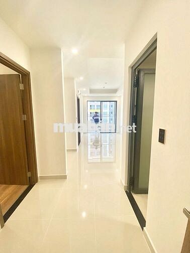 ✨CĂN HỘ 2PN Q7 RIVERSIDE – XANH MÁT GẦN TRUNG TÂM GIÁ 9TR5