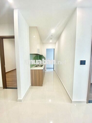✨CĂN HỘ 2PN Q7 RIVERSIDE – XANH MÁT GẦN TRUNG TÂM GIÁ 9TR5