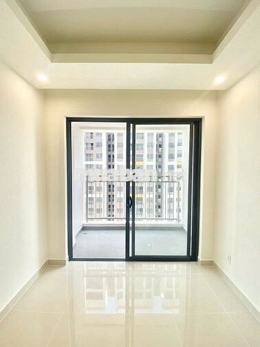 ✨CĂN HỘ 2PN Q7 RIVERSIDE – XANH MÁT GẦN TRUNG TÂM GIÁ 9TR5