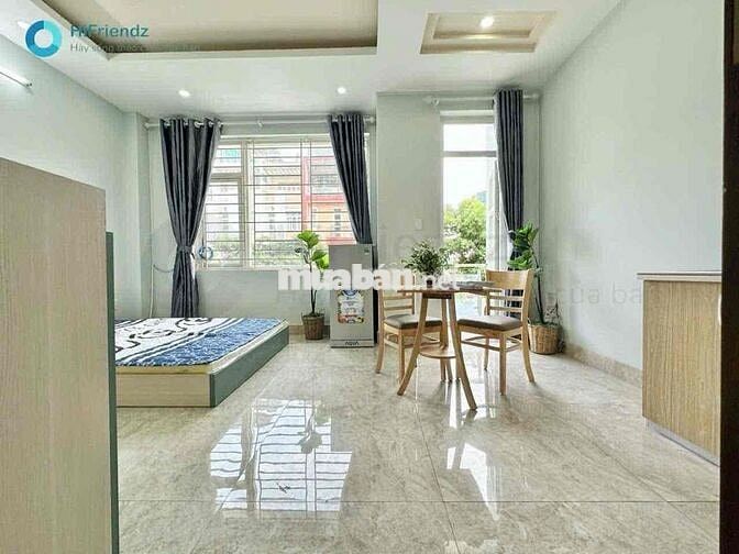 PHONG BAN CÔNG GẦN GÒ DƯA, CHUNG CƯ TAM PHÚ, CHỢ ĐẦU MỐI, TÔ NGỌC VÂN