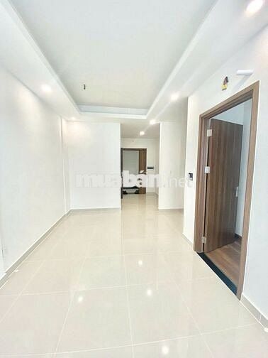 ✨CĂN HỘ 2PN Q7 RIVERSIDE – XANH MÁT GẦN TRUNG TÂM GIÁ 9TR5