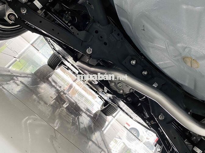 Subaru Forester 2019 i-S Eyesight - 31000 km