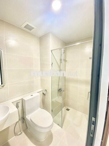 ✨CĂN HỘ 2PN Q7 RIVERSIDE – XANH MÁT GẦN TRUNG TÂM GIÁ 9TR5