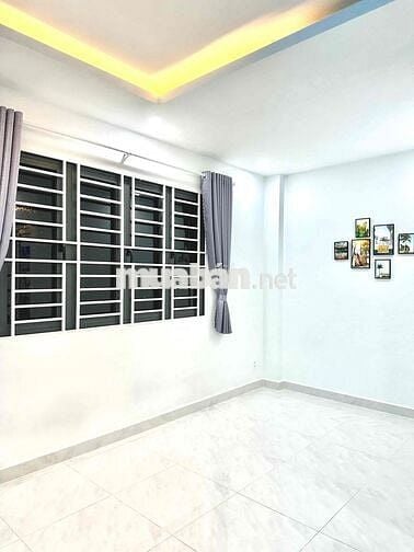 Cho thuê Phòng KDC Intresco 13E, sau ĐH Văn Hiến, UEH Bình Chánh