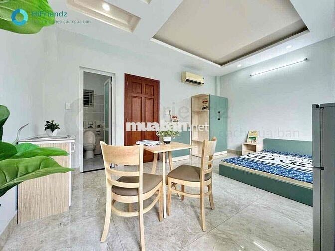 PHONG BAN CÔNG GẦN GÒ DƯA, CHUNG CƯ TAM PHÚ, CHỢ ĐẦU MỐI, TÔ NGỌC VÂN