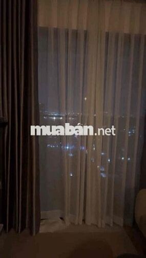 Q7 Riverside Complex THUÊ NHANH chỉ từ 8tr5, nhà mới đẹp