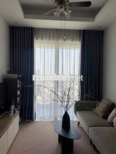 Q7 Riverside Complex THUÊ NHANH chỉ từ 8tr5, nhà mới đẹp