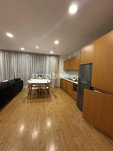 MẶT PHỐ NHẬT CHIÊU VIEW HỒ TÂY, 84M2 × 3T, MT 6.2M, 66 TỶ - 0987104878