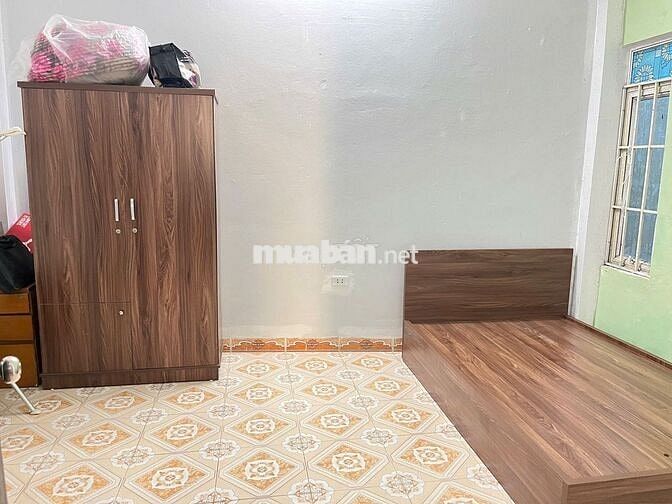 Cho thuê phòng trọ Nguyễn Văn Lộc, Hà Đông, Hà Nội
