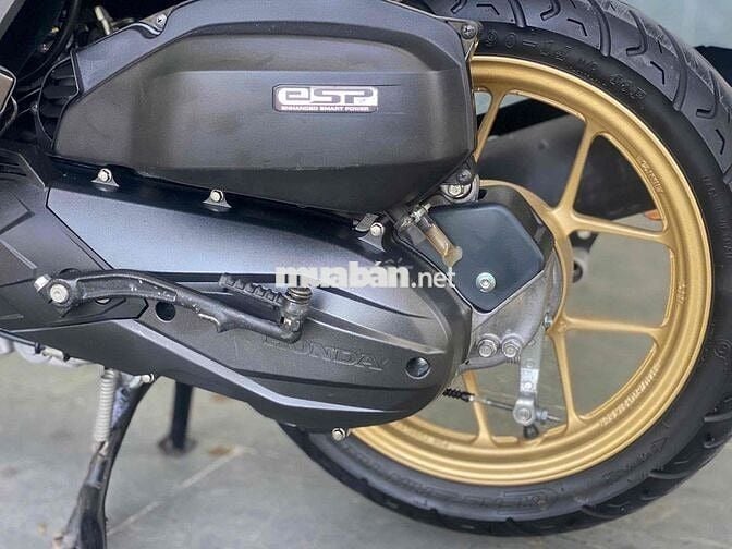 VARIO 150 2017 CỌP BSVIP 77775