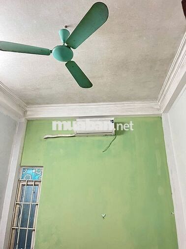 Cho thuê phòng trọ Nguyễn Văn Lộc, Hà Đông, Hà Nội