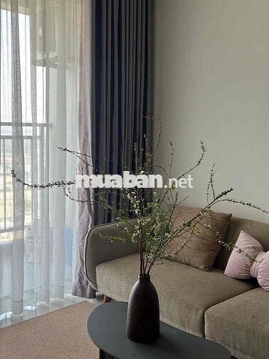 Q7 Riverside Complex THUÊ NHANH chỉ từ 8tr5, nhà mới đẹp