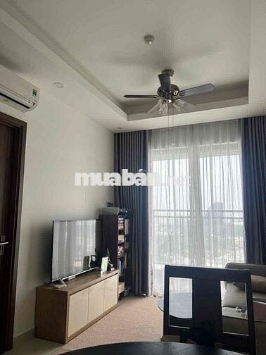 Q7 Riverside Complex THUÊ NHANH chỉ từ 8tr5, nhà mới đẹp