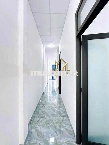 Cho thuê nhà nguyên căn hẻm 41 Đỗ Xuân Hợp Hẽm 2 Ô Tô tránh nhau