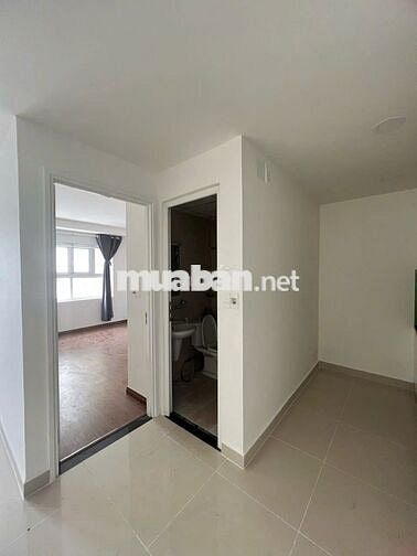 CẦN LÀ CÓ: HƠN 10 CĂN 2PN 9TR, FULL 11TR LAVITA GARDEN CẦN CHO THUÊ