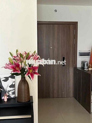 Q7 Riverside Complex THUÊ NHANH chỉ từ 8tr5, nhà mới đẹp