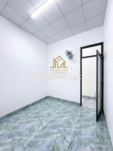 Cho thuê nhà nguyên căn hẻm 41 Đỗ Xuân Hợp Hẽm 2 Ô Tô tránh nhau