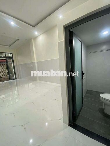 🔰CHO THUÊ MẶT BẰNG HẺM CHỢ - KINH DOANH TỐT - NHÀ MỚI XÂY DỰNG