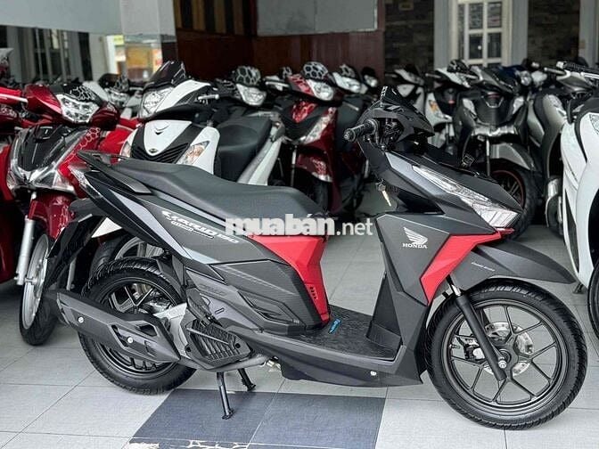 VARIO 150 2017 CỌP BSVIP 77775