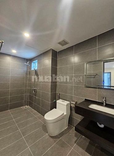 🌟 NHÀ ĐẸP 5 TẦNG – GẦN PHỐ – MẶT TIỀN RỘNG – PHÚC LỢI, LONG BIÊN 🌟
