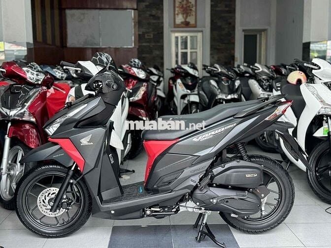 VARIO 150 2017 CỌP BSVIP 77775