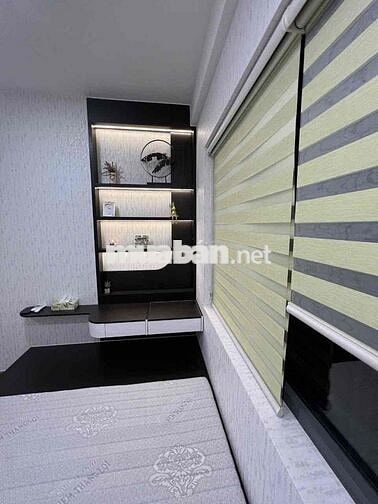 Q7 Riverside THUÊ NHANH, cọc 2 thanh toán 1, xem nhà trực tiếp