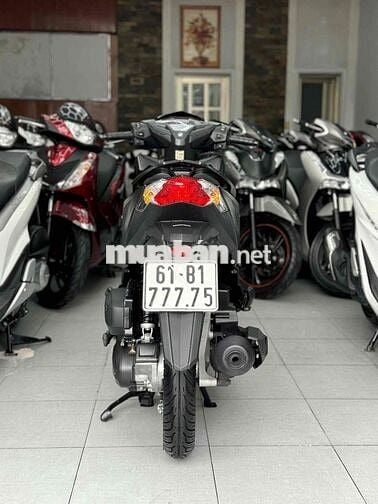 VARIO 150 2017 CỌP BSVIP 77775