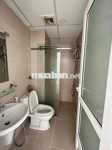 CẦN LÀ CÓ: HƠN 10 CĂN 2PN 9TR, FULL 11TR LAVITA GARDEN CẦN CHO THUÊ