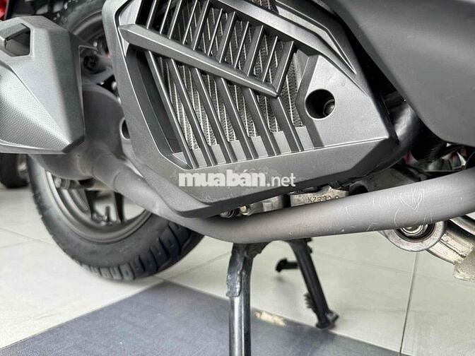 VARIO 150 2017 CỌP BSVIP 77775
