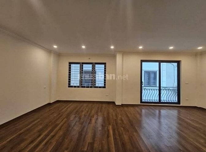 🌟 NHÀ ĐẸP 5 TẦNG – GẦN PHỐ – MẶT TIỀN RỘNG – PHÚC LỢI, LONG BIÊN 🌟