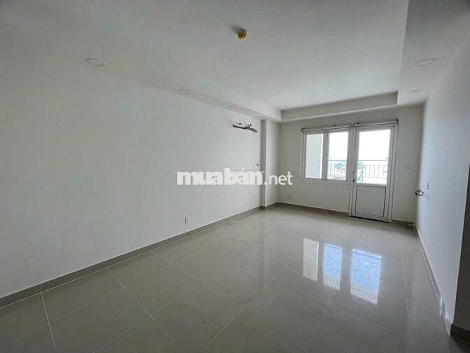 CẦN LÀ CÓ: HƠN 10 CĂN 2PN 9TR, FULL 11TR LAVITA GARDEN CẦN CHO THUÊ