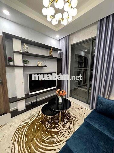 Q7 Riverside THUÊ NHANH, cọc 2 thanh toán 1, xem nhà trực tiếp