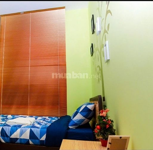 Bán nhà 02 mặt đường trước sau Phan Đình Phùng- Trung tâm P2, Đà Lạt