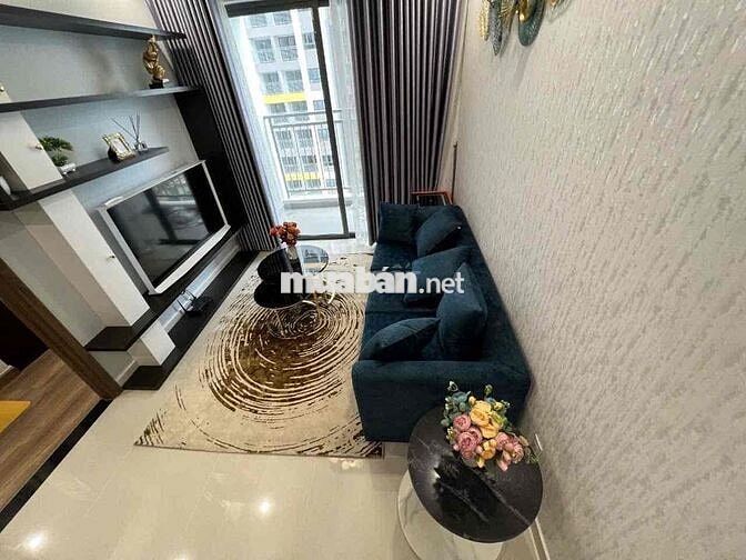 Q7 Riverside THUÊ NHANH, cọc 2 thanh toán 1, xem nhà trực tiếp