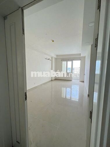 CẦN LÀ CÓ: HƠN 10 CĂN 2PN 9TR, FULL 11TR LAVITA GARDEN CẦN CHO THUÊ