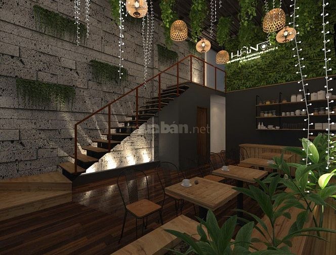 Bán nhà 02 mặt đường trước sau Phan Đình Phùng- Trung tâm P2, Đà Lạt