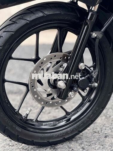 Vario 150 2018 ( Bỏ Mẫu Kiểng )