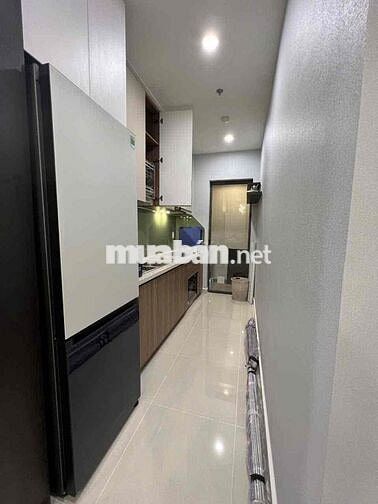 Q7 Riverside THUÊ NHANH, cọc 2 thanh toán 1, xem nhà trực tiếp