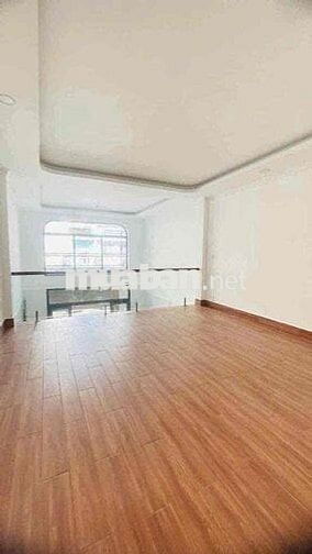 MTKD NGAY KHU LÝ THƯỜNG KIỆT TÂN BÌNH-dt 4,7x26-4pn